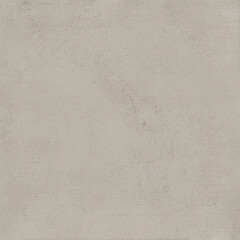 Керамогранит Kerranova Fabrika белый 600х600х9 мм (5 шт.=1,8 кв.м) - фото 9