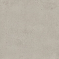 Керамогранит Kerranova Fabrika белый 600х600х9 мм (5 шт.=1,8 кв.м) - фото 8