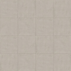 Керамогранит Kerranova Fabrika белый 600х600х9 мм (5 шт.=1,8 кв.м) - фото 7