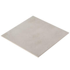 Керамогранит Kerranova Fabrika белый 600х600х9 мм (5 шт.=1,8 кв.м) - фото 6