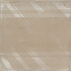 Керамогранит Kerranova Fabrika белый 600х600х9 мм (5 шт.=1,8 кв.м) - фото 4