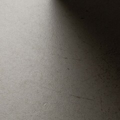 Керамогранит Kerranova Fabrika белый 600х600х9 мм (5 шт.=1,8 кв.м) - фото 3