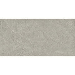 Керамогранит Kerranova Krater светло-серый 1200х600х10 мм (2 шт.=1,44 кв.м) - фото 1