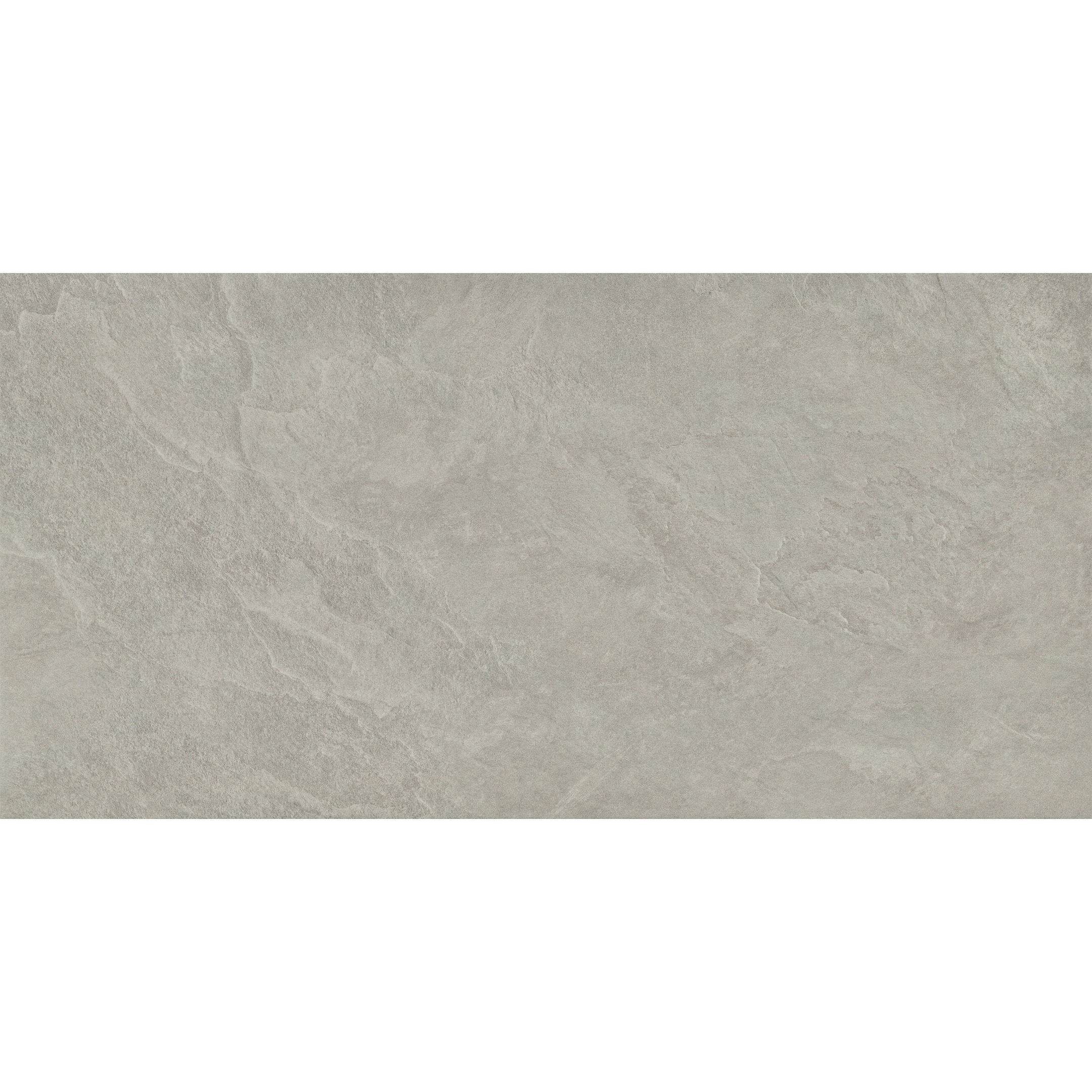 Изображение товара Керамогранит Kerranova Krater светло-серый 1200х600х10 мм 2 шт