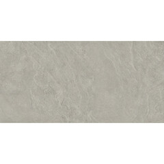 Керамогранит Kerranova Krater светло-серый 1200х600х10 мм (2 шт.=1,44 кв.м) - фото 8