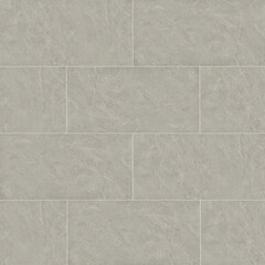 Керамогранит Kerranova Krater светло-серый 1200х600х10 мм (2 шт.=1,44 кв.м) - фото 7