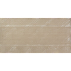 Керамогранит Kerranova Krater светло-серый 1200х600х10 мм (2 шт.=1,44 кв.м) - фото 4