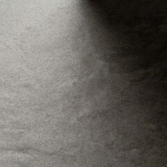 Керамогранит Kerranova Krater светло-серый 1200х600х10 мм (2 шт.=1,44 кв.м) - фото 3