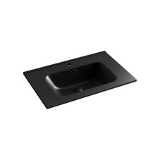 Раковина для тумбы Ceramicanova Element 70 см (CN7007MB)