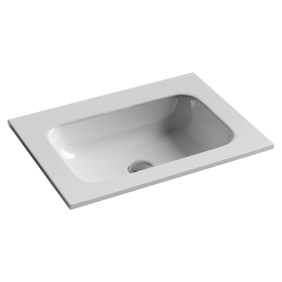 Фото 1