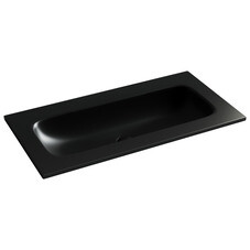 Раковина для тумбы Ceramicanova Grace 90 см (CN7019MBwx)