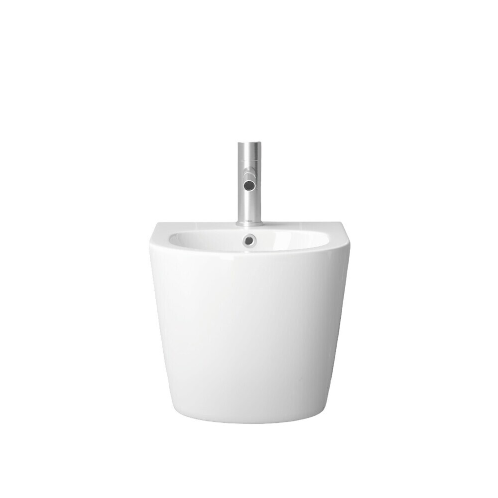 Изображение товара Биде Ceramicanova Forma подвесное (CN3010)