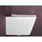 Фото 9