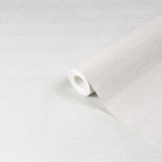 Обои компакт-винил на флизелиновой основе Renowa Absolute 287681 (1,06х10,05 м)