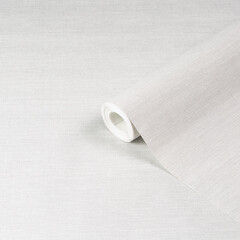 Обои компакт-винил на флизелиновой основе Renowa Absolute 287681 (1,06х10,05 м) - фото 1