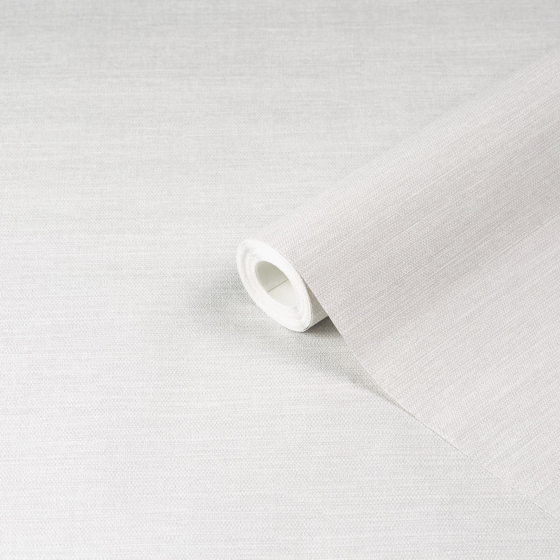 Изображение товара Обои компакт-винил на флизелиновой основе Renowa Absolute 287681 1,06х10,05 м серые