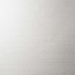 Обои компакт-винил на флизелиновой основе Renowa Absolute 287681 (1,06х10,05 м) - фото 4