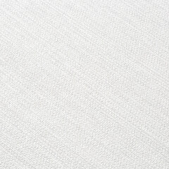 Обои компакт-винил на флизелиновой основе Renowa Absolute 287681 (1,06х10,05 м) - фото 3