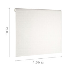 Обои компакт-винил на флизелиновой основе Renowa Absolute 287681 (1,06х10,05 м) - фото 2