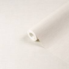 Обои компакт-винил на флизелиновой основе Renowa Absolute 287686 (1,06х10,05 м)