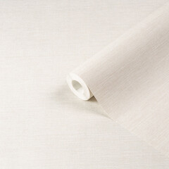 Изображение товара Обои компакт-винил на флизелиновой основе Renowa Absolute 287686 (1,06х10,05 м)