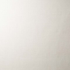 Обои компакт-винил на флизелиновой основе Renowa Absolute 287686 (1,06х10,05 м) - фото 4