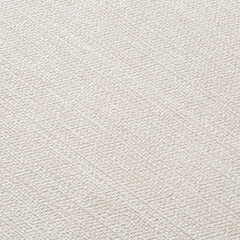 Обои компакт-винил на флизелиновой основе Renowa Absolute 287686 (1,06х10,05 м) - фото 3