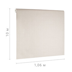 Обои компакт-винил на флизелиновой основе Renowa Absolute 287686 (1,06х10,05 м) - фото 2