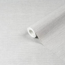 Обои компакт-винил на флизелиновой основе Renowa Absolute 287687 (1,06х10,05 м)