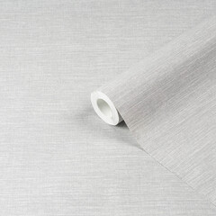 Изображение товара Обои компакт-винил на флизелиновой основе Renowa Absolute 287687 (1,06х10,05 м)