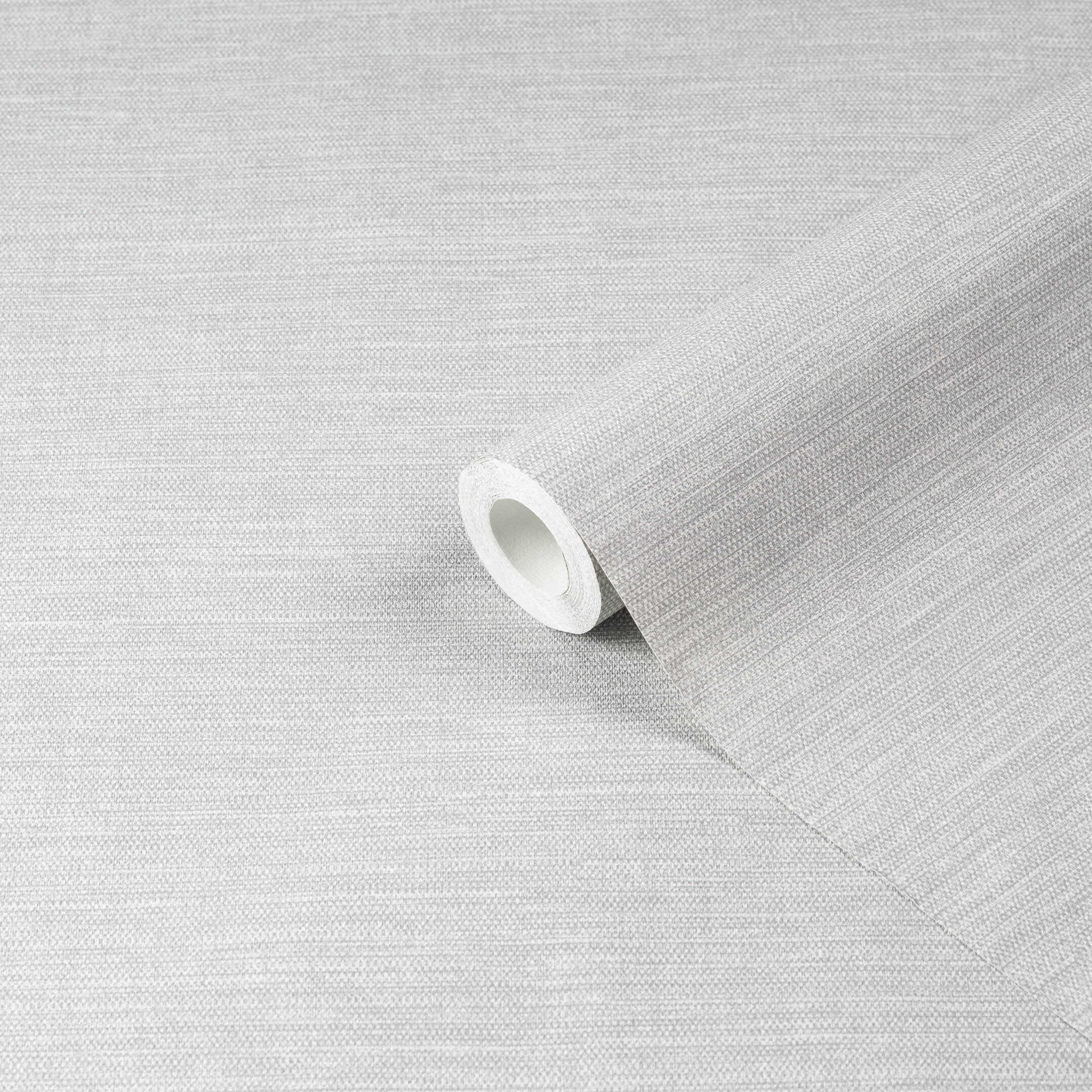 

Обои компакт-винил на флизелиновой основе Renowa Absolute 287687 (1,06х10,05 м), Серый