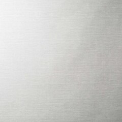 Обои компакт-винил на флизелиновой основе Renowa Absolute 287687 (1,06х10,05 м) - фото 4