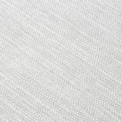 Обои компакт-винил на флизелиновой основе Renowa Absolute 287687 (1,06х10,05 м) - фото 3