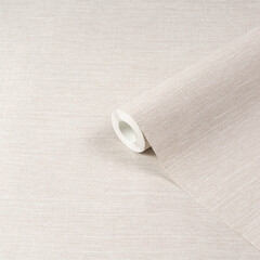 Изображение товара Обои компакт-винил на флизелиновой основе Renowa Absolute 287688 (1,06х10,05 м)