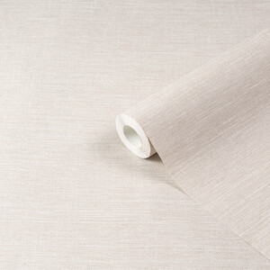 Обои компакт-винил на флизелиновой основе Renowa Absolute 287688 (1,06х10,05 м)