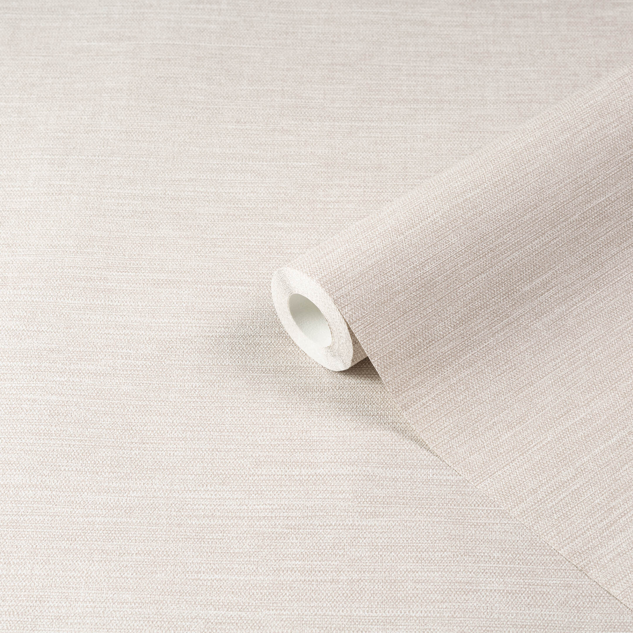 

Обои компакт-винил на флизелиновой основе Renowa Absolute 287688 (1,06х10,05 м), Коричневый