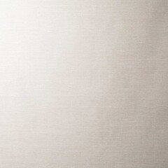 Обои компакт-винил на флизелиновой основе Renowa Absolute 287688 (1,06х10,05 м) - фото 4