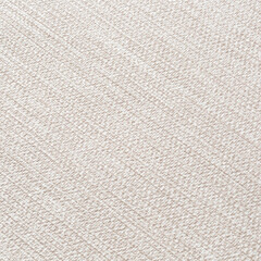 Обои компакт-винил на флизелиновой основе Renowa Absolute 287688 (1,06х10,05 м) - фото 3