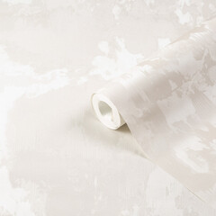 Изображение товара Обои компакт-винил на флизелиновой основе Ateliero Scarlett 588476 (1,06х10,05 м)