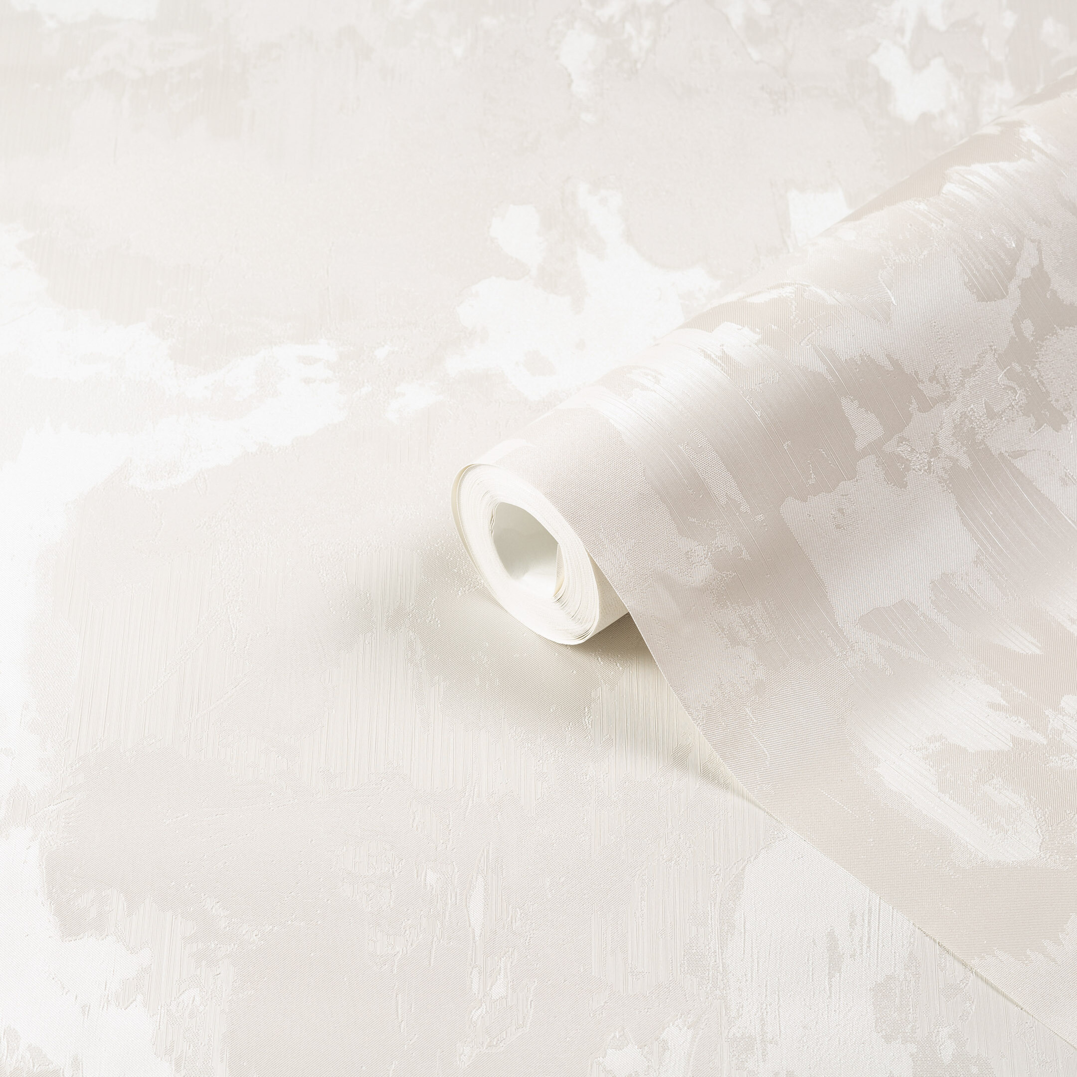 

Обои компакт-винил на флизелиновой основе Ateliero Scarlett 588476 (1,06х10,05 м), Бежевый