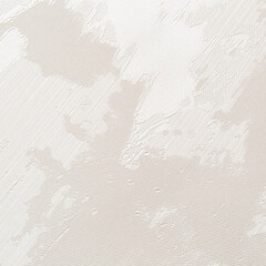 Обои компакт-винил на флизелиновой основе Ateliero Scarlett 588476 (1,06х10,05 м) - фото 3