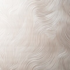 Обои компакт-винил на флизелиновой основе Victoria Stenova Revolute 588045 (1,06х10,05 м) - фото 4