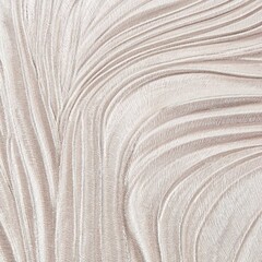 Обои компакт-винил на флизелиновой основе Victoria Stenova Revolute 588045 (1,06х10,05 м) - фото 3