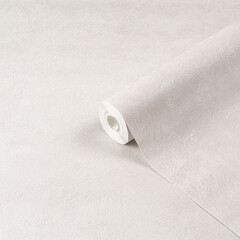 Обои компакт-винил на флизелиновой основе Victoria Stenova Revolute 588055 (1,06х10,05 м) - фото 1