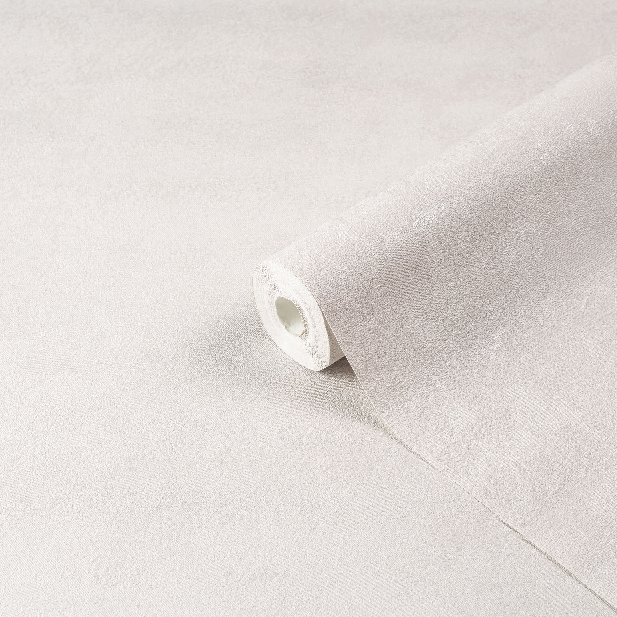 

Обои компакт-винил на флизелиновой основе Victoria Stenova Revolute 588055 (1,06х10,05 м), Бежевый