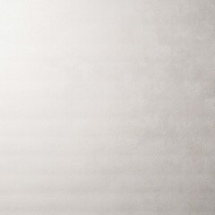 Обои компакт-винил на флизелиновой основе Victoria Stenova Revolute 588055 (1,06х10,05 м) - фото 4