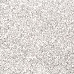 Обои компакт-винил на флизелиновой основе Victoria Stenova Revolute 588055 (1,06х10,05 м) - фото 3