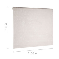 Обои компакт-винил на флизелиновой основе Victoria Stenova Revolute 588055 (1,06х10,05 м) - фото 2