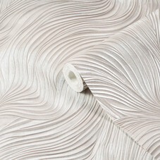 Обои компакт-винил на флизелиновой основе Victoria Stenova Revolute 588046 (1,06х10,05 м)