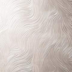 Обои компакт-винил на флизелиновой основе Victoria Stenova Revolute 588046 (1,06х10,05 м) - фото 4